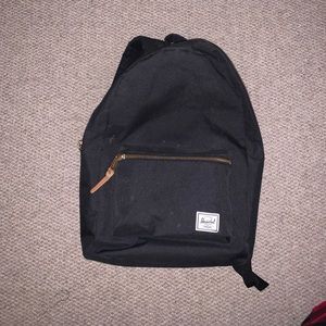 Herschel Backpack